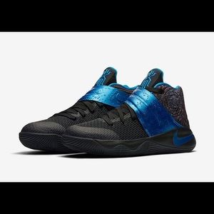 kyrie 2 gs wet